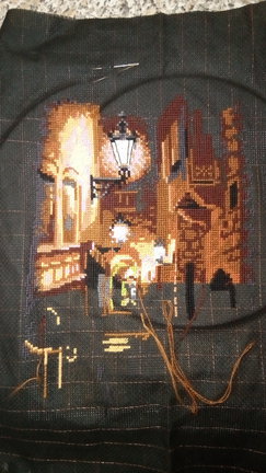 Параллельные процессы №105184