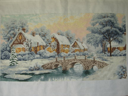 «Залетные» и не только №105215