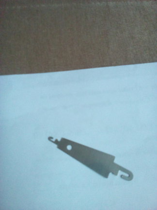 Вопрос-ответ, часть 2 №105462