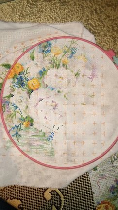 «Раз так, идите. Есть и другие миры.» №105492