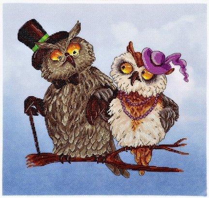 Очень нужна схема №105821