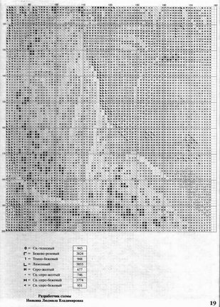 Амазонки №105837