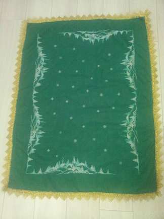 Новогодняя тематика №106023