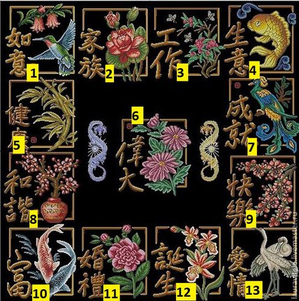 Помогите найти схемы №106194