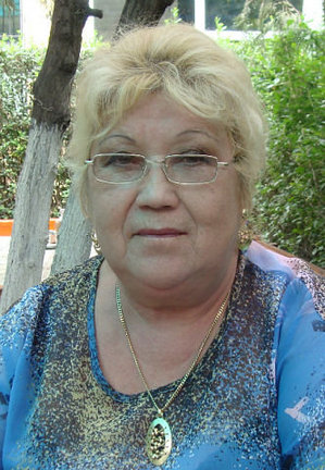 Схема на обсуждение №106314