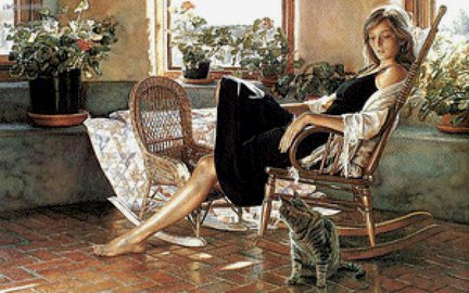 Схема с этого сайта №106366