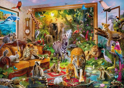 Cхемы от фирмы HAED  (Любителям ГИГАНТОМАНИИ) №106414