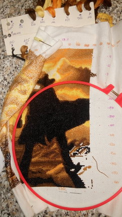 «Раз так, идите. Есть и другие миры.» №106589