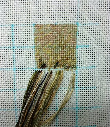 Деревенские зарисовки Губарева и другие сюжеты №106608