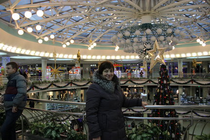 Наши лица =) №106615