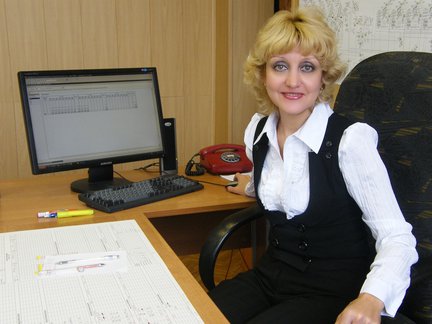 Наши лица =) №106622