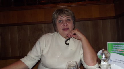 Наши лица =) №106623