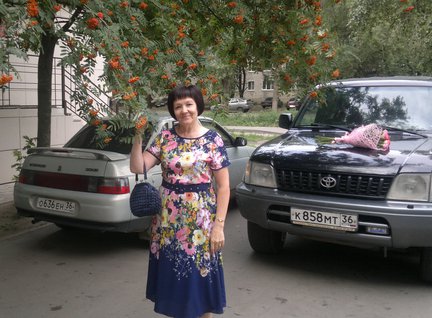 Наши лица =) №106639