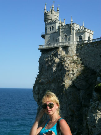 Наши лица =) №106646