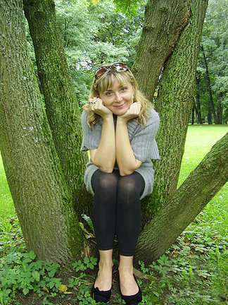 Наши лица =) №106651