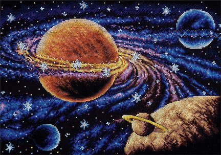 Схемы от PANNA №106812