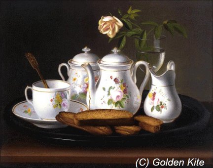 Схемы ГК №107079