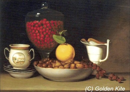 Схемы ГК №107080