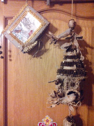 ЗверьЁ моЁ и не только №107188