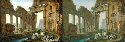 Машинный перенабор схем PDF в XSD №107317