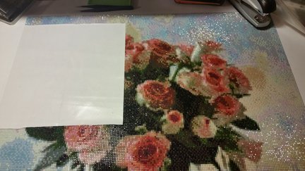 Мои процессы №107362