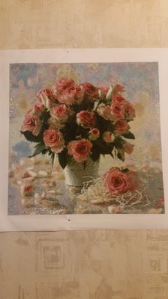 Мои процессы №107364