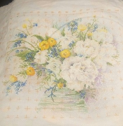 Параллельные процессы №107462