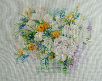 Параллельные процессы №107476