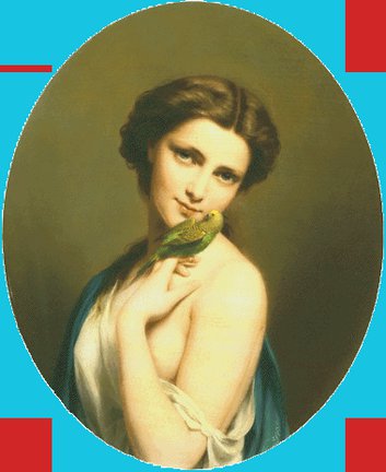 Машинный перенабор схем PDF в XSD №107554