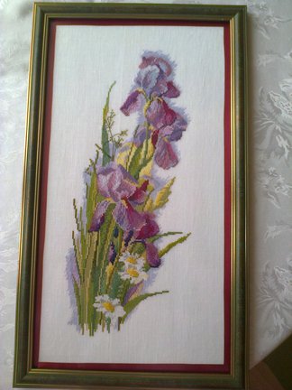 Новогодняя тематика №107811