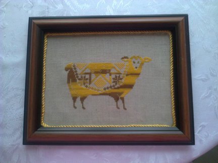 Новогодняя тематика №107813