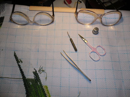 Ножницы №107837