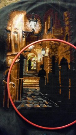 Параллельные процессы №107984