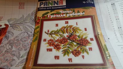 Мои процессы №108108