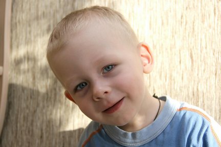 Прошу помощи в создании схемы №108136