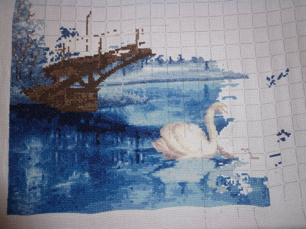 Процесс от «Золотого руна» №108742