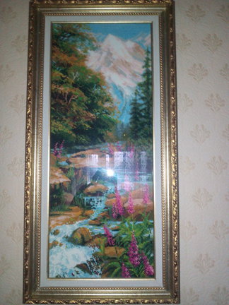 ЗверьЁ моЁ и не только №109061