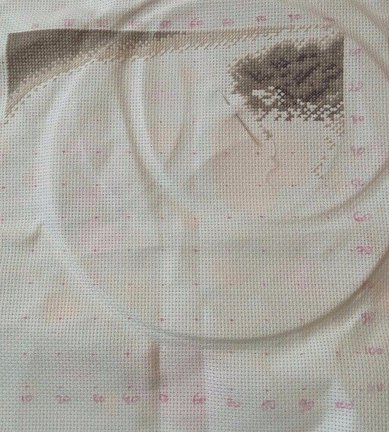 Параллельные процессы №109450