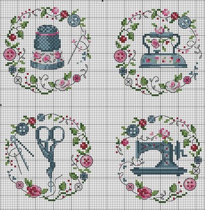 Хочу поделиться! №110132