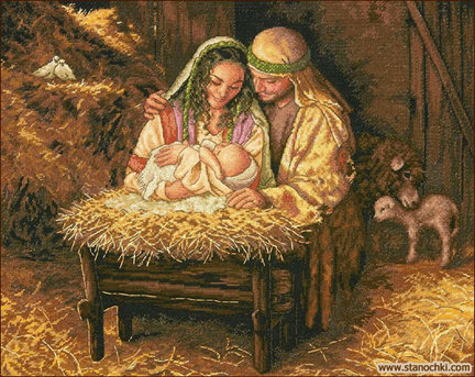 Собираем Dimensions вместе №110176