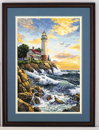 Перевести нитки Dimensions в ДМС №110280