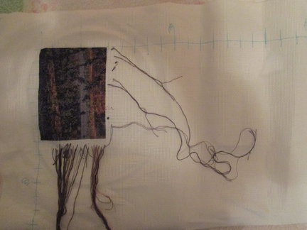 Мои работы №110326