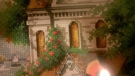 Мои процессы (Кошечка от ХАЕД и другие) №110414