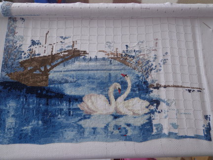 Процесс от «Золотого руна» №110491