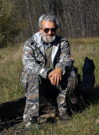 Наши лица =) №110609