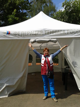 Наши лица =) №110611