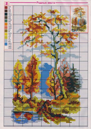Подскажите! №110762