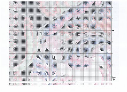 Lord Of The Desert №110843