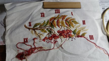 Мои процессы №111043