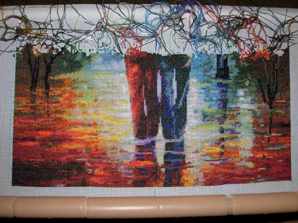 «Залетные» и не только №111400